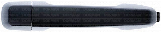96637 Exterior Door Handle Dorman - HELP Canada