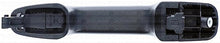 Load image into Gallery viewer, 96637 Exterior Door Handle Dorman - HELP Canada