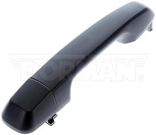 Load image into Gallery viewer, 96637 Exterior Door Handle Dorman - HELP Canada