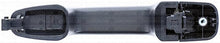 Load image into Gallery viewer, 96638 Exterior Door Handle Dorman - HELP Canada