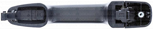 96638 Exterior Door Handle Dorman - HELP Canada
