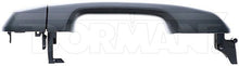Load image into Gallery viewer, 96638 Exterior Door Handle Dorman - HELP Canada