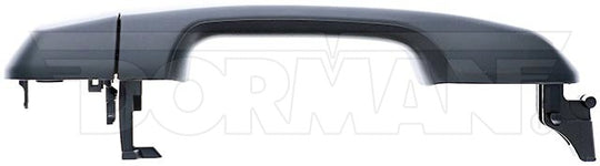 96638 Exterior Door Handle Dorman - HELP Canada