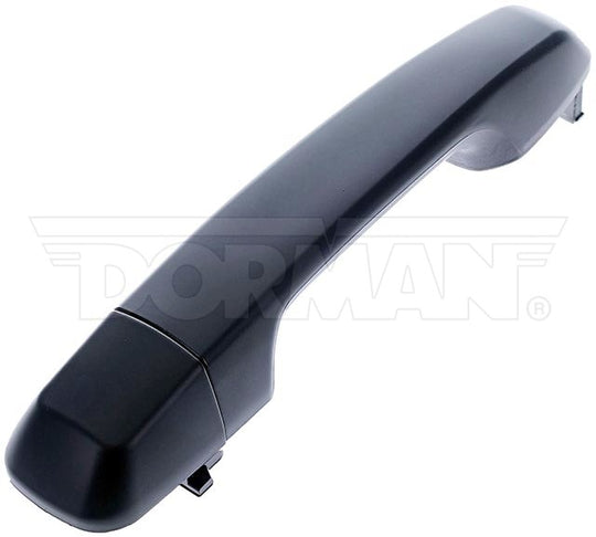 96638 Exterior Door Handle Dorman - HELP Canada
