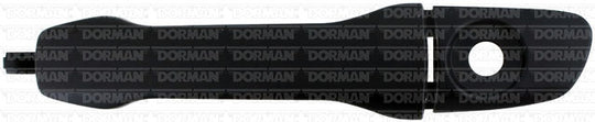 96639 Exterior Door Handle Dorman - HELP Canada