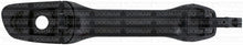 Load image into Gallery viewer, 96639 Exterior Door Handle Dorman - HELP Canada