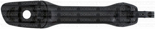 96639 Exterior Door Handle Dorman - HELP Canada