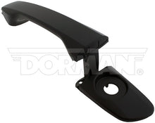 Load image into Gallery viewer, 96639 Exterior Door Handle Dorman - HELP Canada