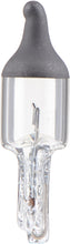 Load image into Gallery viewer, 2040LLB1 Philips LongerLife Miniature 2040LL - LongerLife - Single Blister Pack Philips Bulbs