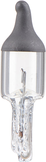 2040LLB1 Philips LongerLife Miniature 2040LL - LongerLife - Single Blister Pack Philips Bulbs