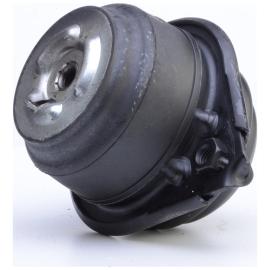 9664 Engine Mount Anchor Canada