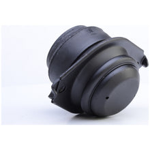 Load image into Gallery viewer, 9664 Engine Mount Anchor Canada