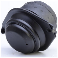 Load image into Gallery viewer, 9664 Engine Mount Anchor Canada