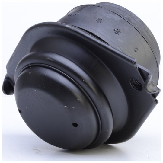 9664 Engine Mount Anchor Canada