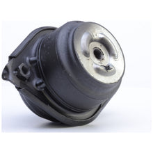 Load image into Gallery viewer, 9664 Engine Mount Anchor Canada