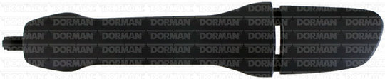 96640 Exterior Door Handle Dorman - HELP Canada