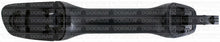 Load image into Gallery viewer, 96640 Exterior Door Handle Dorman - HELP Canada