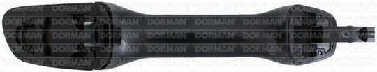 96640 Exterior Door Handle Dorman - HELP Canada