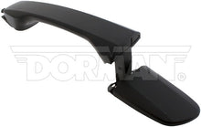 Load image into Gallery viewer, 96640 Exterior Door Handle Dorman - HELP Canada