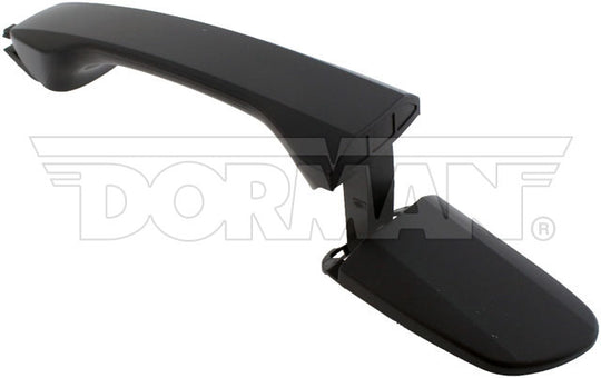 96640 Exterior Door Handle Dorman - HELP Canada