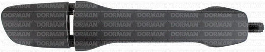 96641 Exterior Door Handle Dorman - HELP Canada