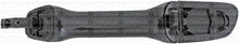 Charger l'image dans la galerie, 96641 Exterior Door Handle Dorman - HELP Canada