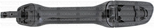 96641 Exterior Door Handle Dorman - HELP Canada