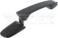 Charger l'image dans la galerie, 96641 Exterior Door Handle Dorman - HELP Canada
