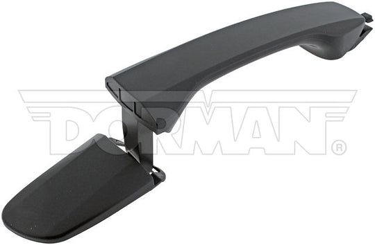 96641 Exterior Door Handle Dorman - HELP Canada
