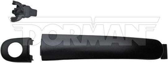 96642 Exterior Door Handle Dorman - HELP Canada