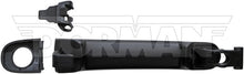 Load image into Gallery viewer, 96642 Exterior Door Handle Dorman - HELP Canada