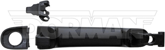 96642 Exterior Door Handle Dorman - HELP Canada