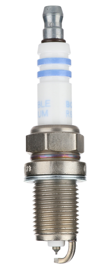 9664 OE Fine Wire Double Iridium Spark Plug Bosch Canada