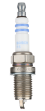 Load image into Gallery viewer, 9664 OE Fine Wire Double Iridium Spark Plug Bosch Canada