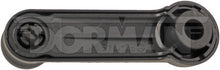 Charger l'image dans la galerie, 96648 Window Crank Handle Dorman - HELP Canada