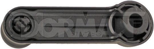96648 Window Crank Handle Dorman - HELP Canada