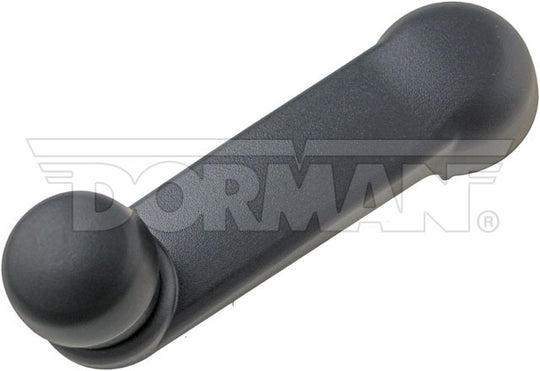 96648 Window Crank Handle Dorman - HELP Canada