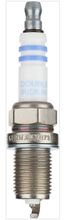 Load image into Gallery viewer, 9664 OE Fine Wire Double Iridium Spark Plug Bosch Canada