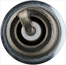Load image into Gallery viewer, 9664 OE Fine Wire Double Iridium Spark Plug Bosch Canada