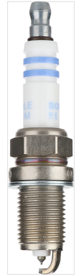 9664 OE Fine Wire Double Iridium Spark Plug Bosch Canada