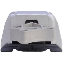 Load image into Gallery viewer, 9665 Automatic Transmission Mount Anchor Canada