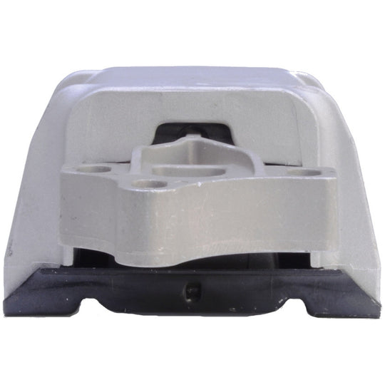 9665 Automatic Transmission Mount Anchor Canada