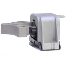 Load image into Gallery viewer, 9665 Automatic Transmission Mount Anchor Canada