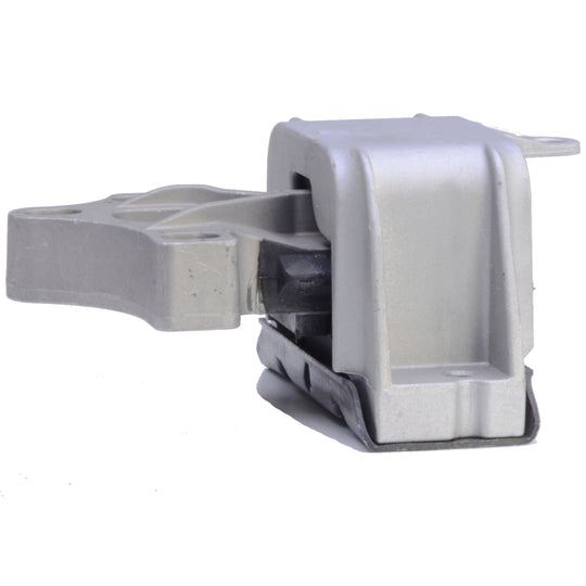 9665 Automatic Transmission Mount Anchor Canada