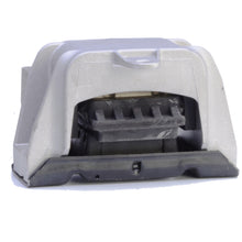 Load image into Gallery viewer, 9665 Automatic Transmission Mount Anchor Canada