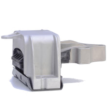 Load image into Gallery viewer, 9665 Automatic Transmission Mount Anchor Canada