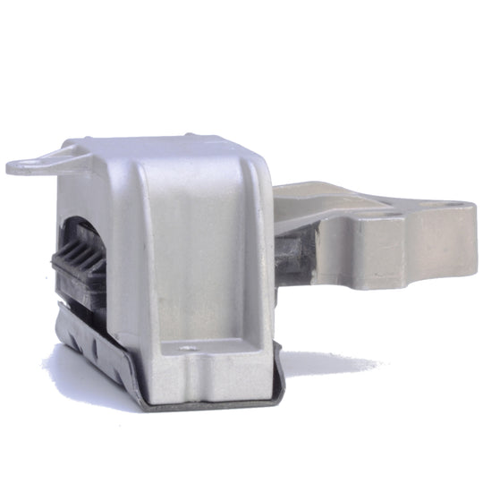 9665 Automatic Transmission Mount Anchor Canada