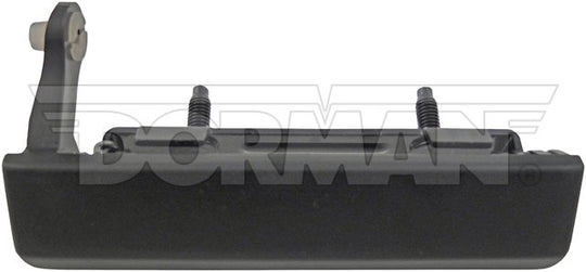 96652 Liftgate Latch Handle Dorman - HELP Canada