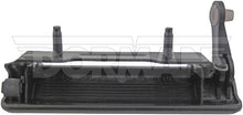Charger l'image dans la galerie, 96652 Liftgate Latch Handle Dorman - HELP Canada