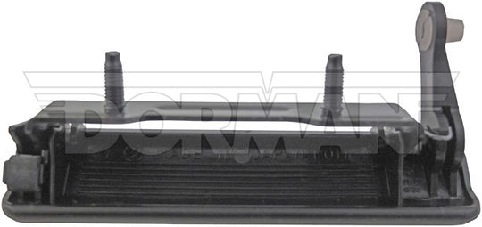96652 Liftgate Latch Handle Dorman - HELP Canada